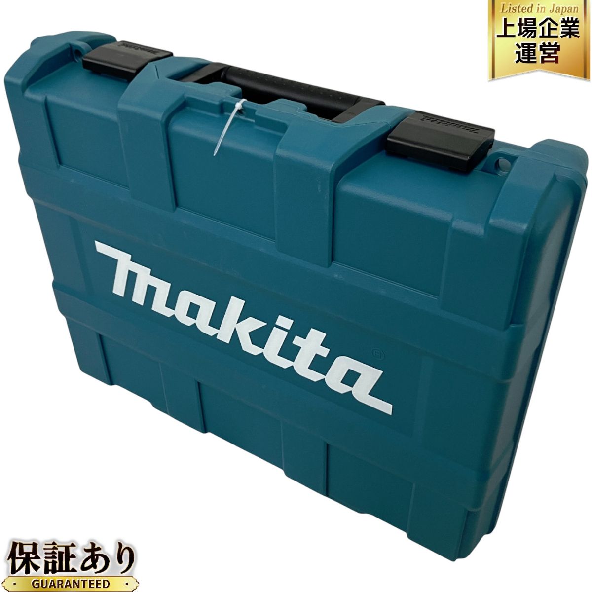 makita HR244DRGX 充電式 ハンマドリル 電動工具 マキタ N9858649