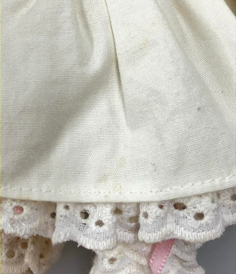 綿の国星 ドール