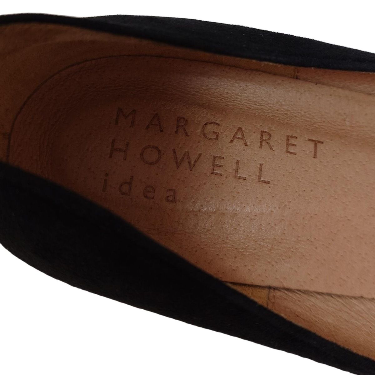MargaretHowell マーガレットハウエル