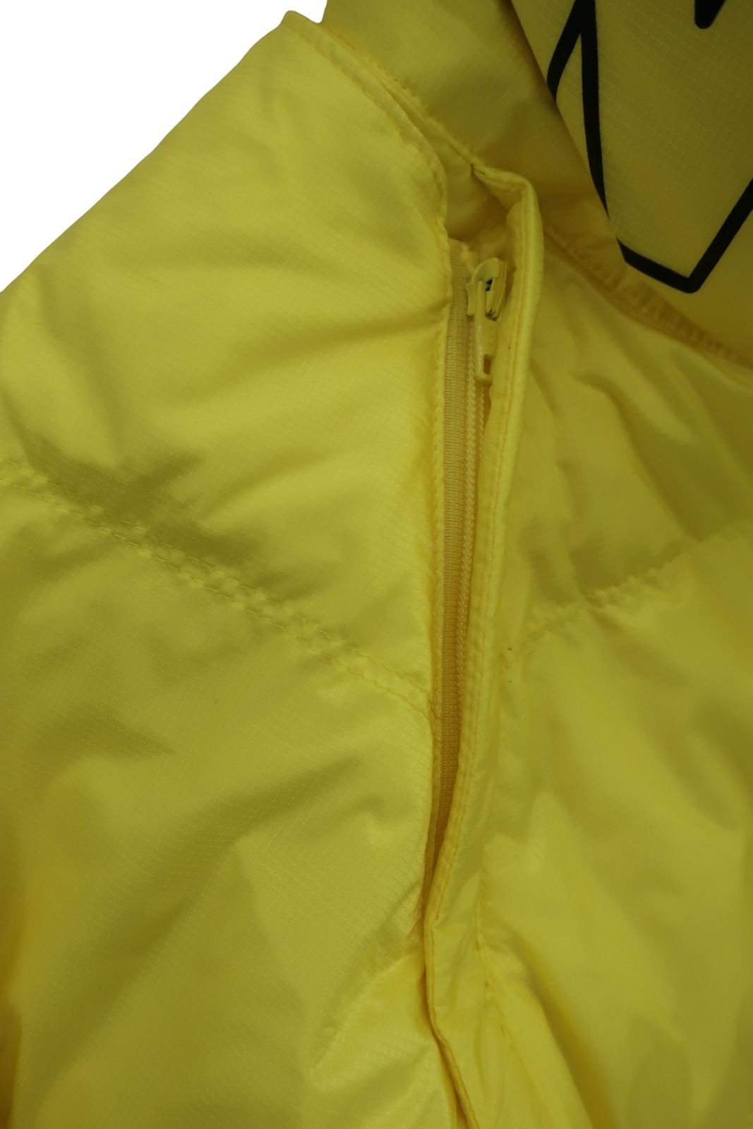 新品❣️ジャックバニー　レインワンピース　レッグカバー付き　ゴルフウェア レインワンピース (LADIES) | Jack Bunny!!（ジャックバニー