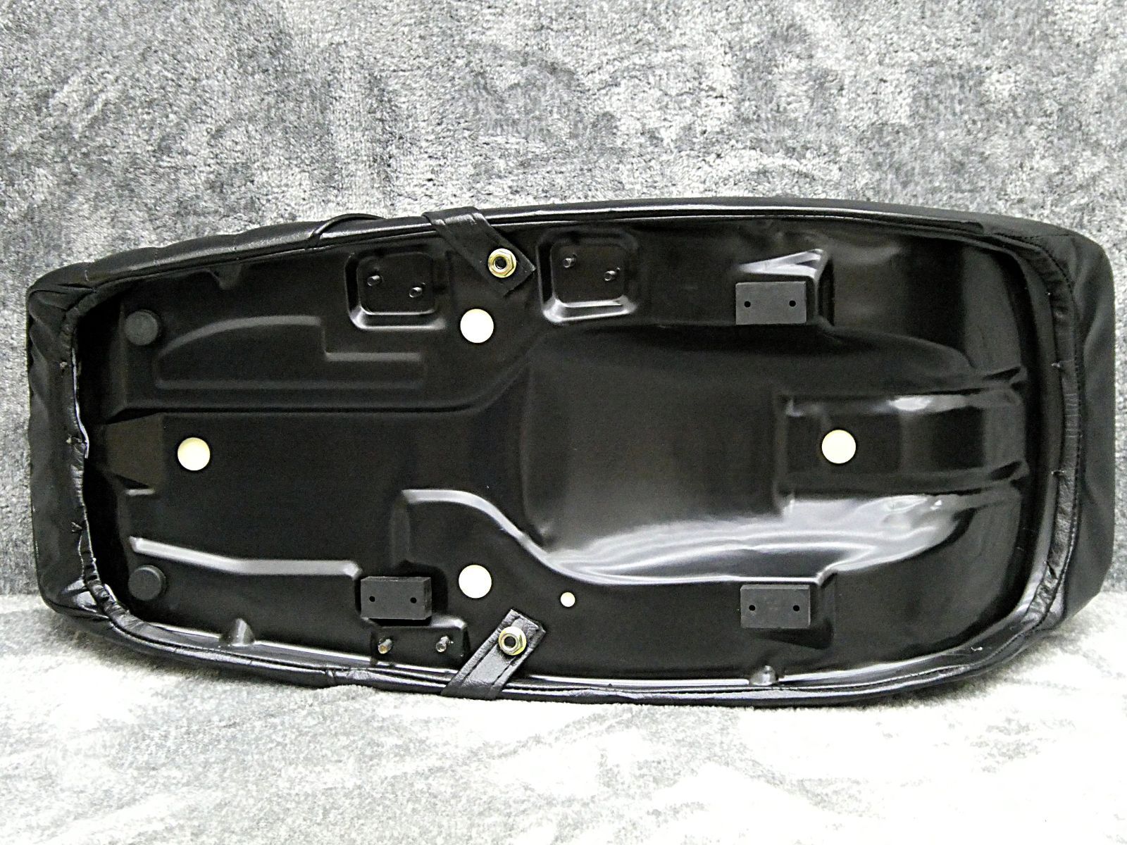 鉄ベース 段シート