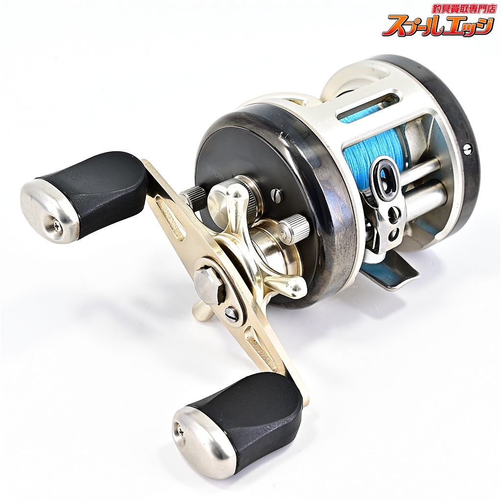 バリウスF300 RYOBI リョービ バリウスF300 RYOBI バリウスF300