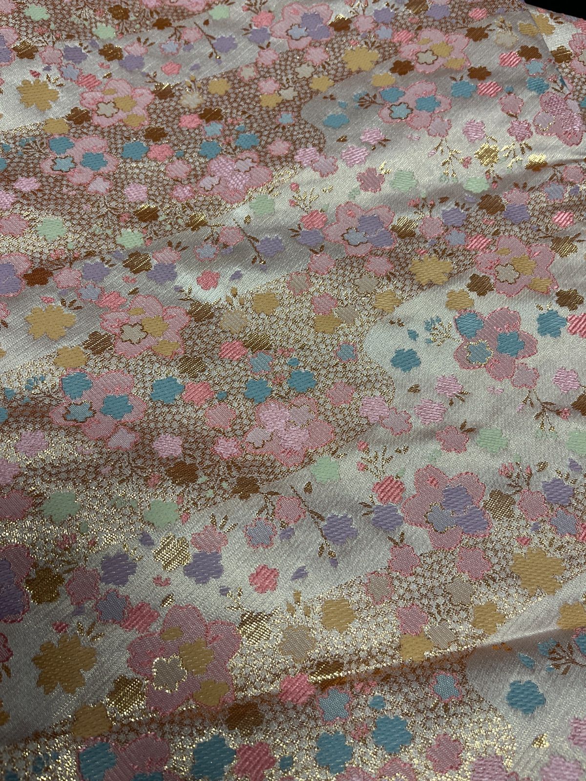 琴のゆたん 琴ゆたん