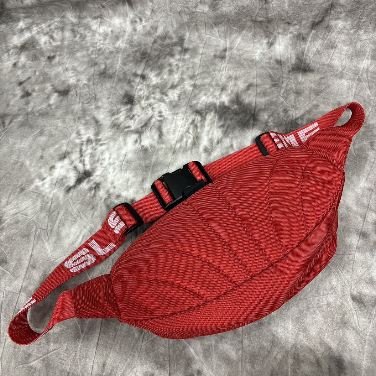 Supreme/シュプリーム【18SS】Waist Bag/ウエストバッグ ボディバッグ