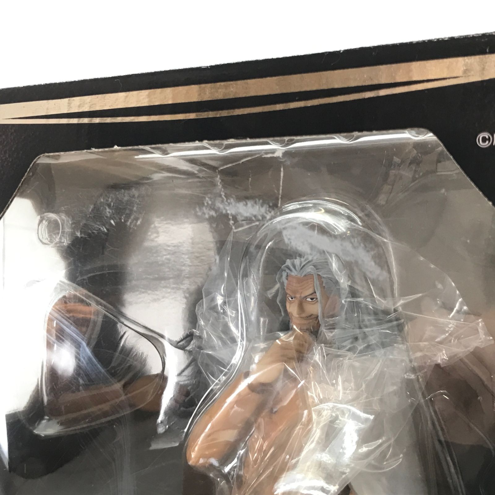 エクセレントモデル Portrait.Of.Pirates