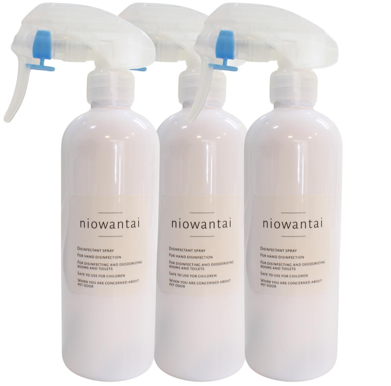 プライマル80 鮎竿 ブラック