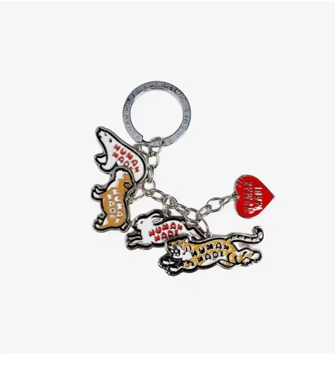 壁掛け時計】五味太郎クロック 直筆サイン証明書有（No.165/300） 新色