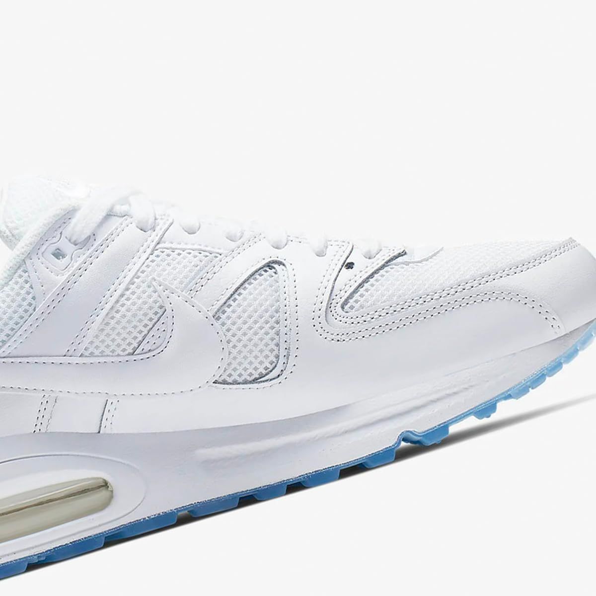 AIR MAX