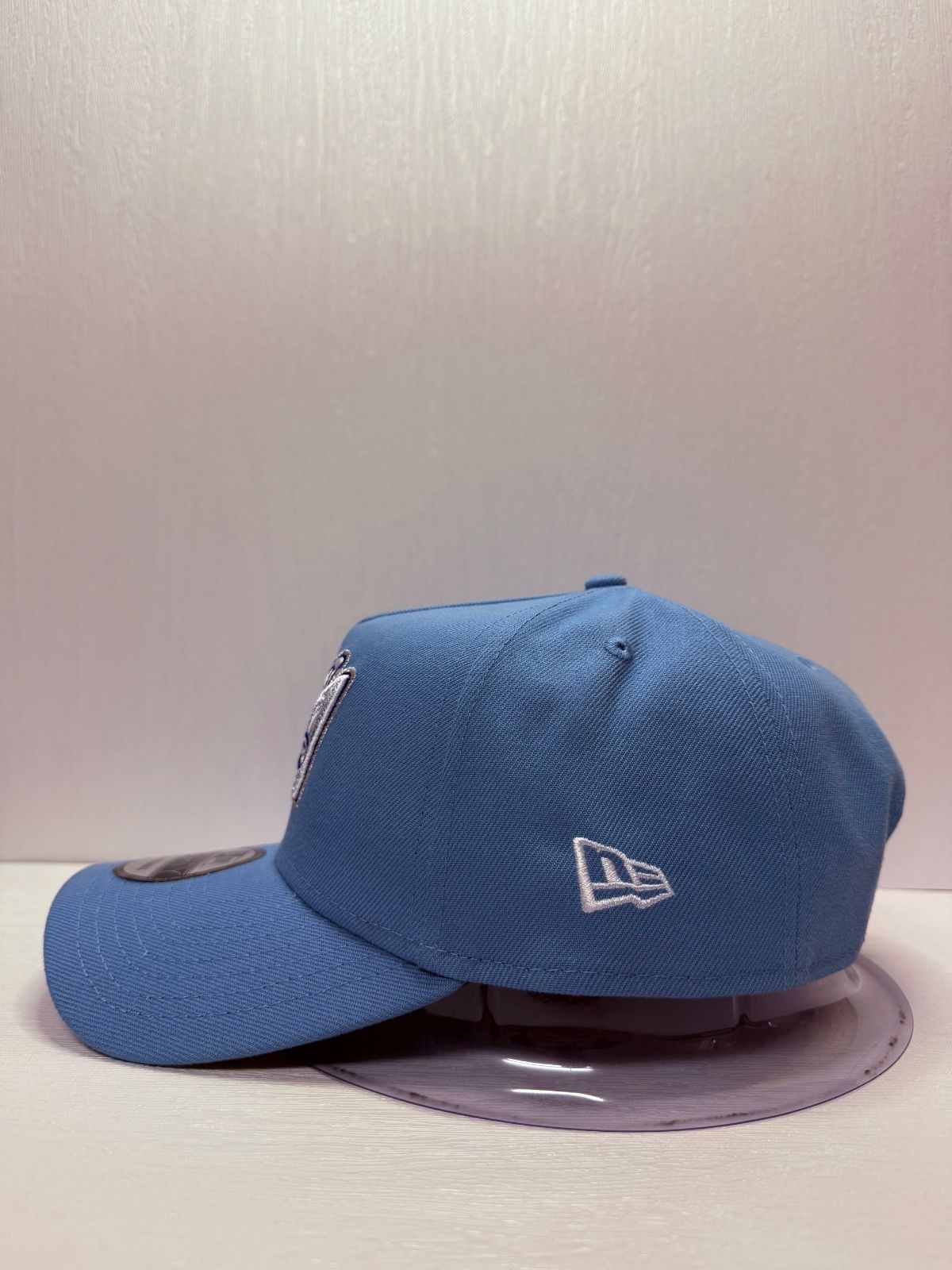Newera ロサンゼルスエンゼルス