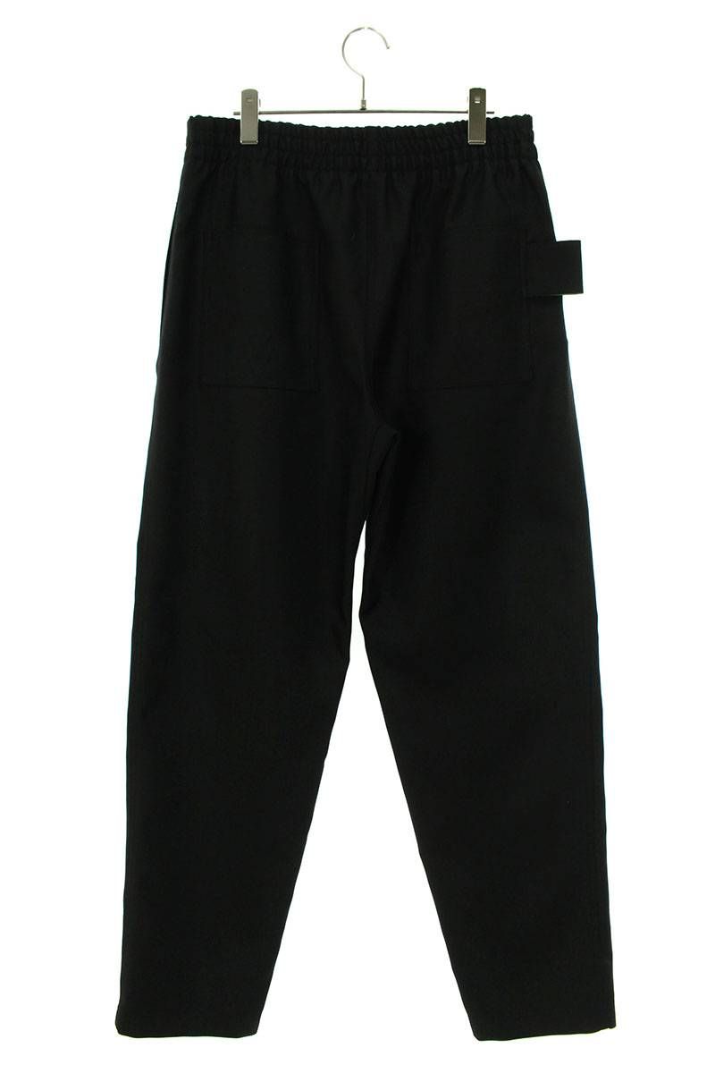 ボッテガヴェネタ テクニカルパンツ カーゴパンツ 楽天市場】BOTTEGA VENETA ボッテガヴェネタ 22SS イタリア製