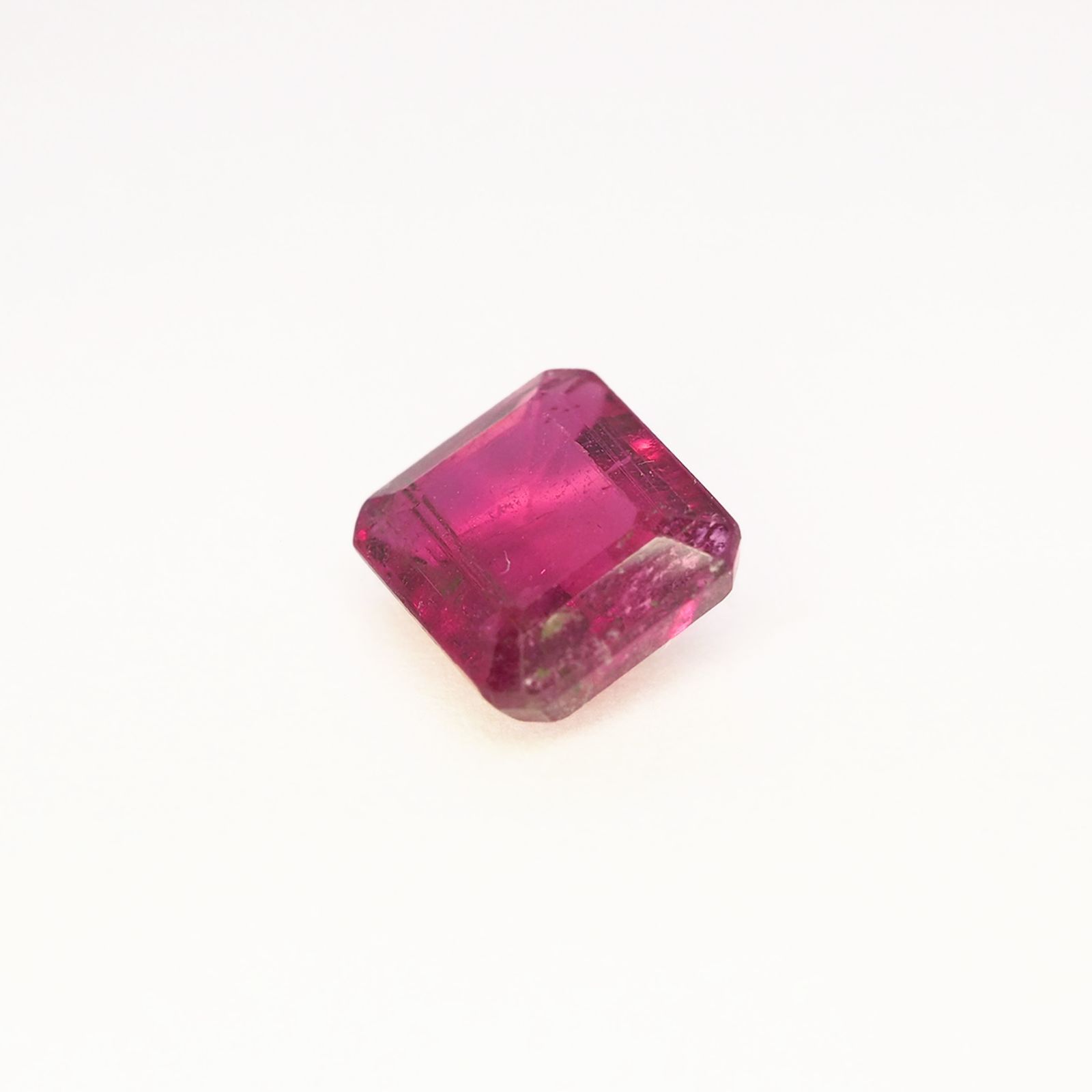 British Berry ルベライト 1.845ct