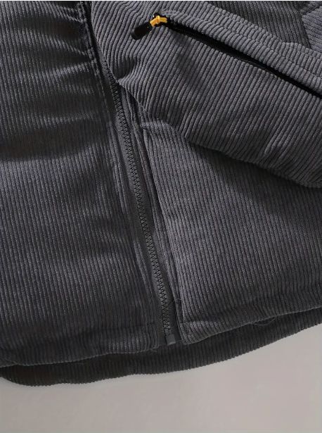 クロスボディバッグ