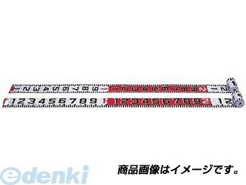 【新品・7営業日以内発送】ヤマヨ YAMAYO R15A10 リボンロッド両サイド150E-1 現場記録写真用巻尺 R15A10 ヤマヨ測定機【沖縄離島販売不可】