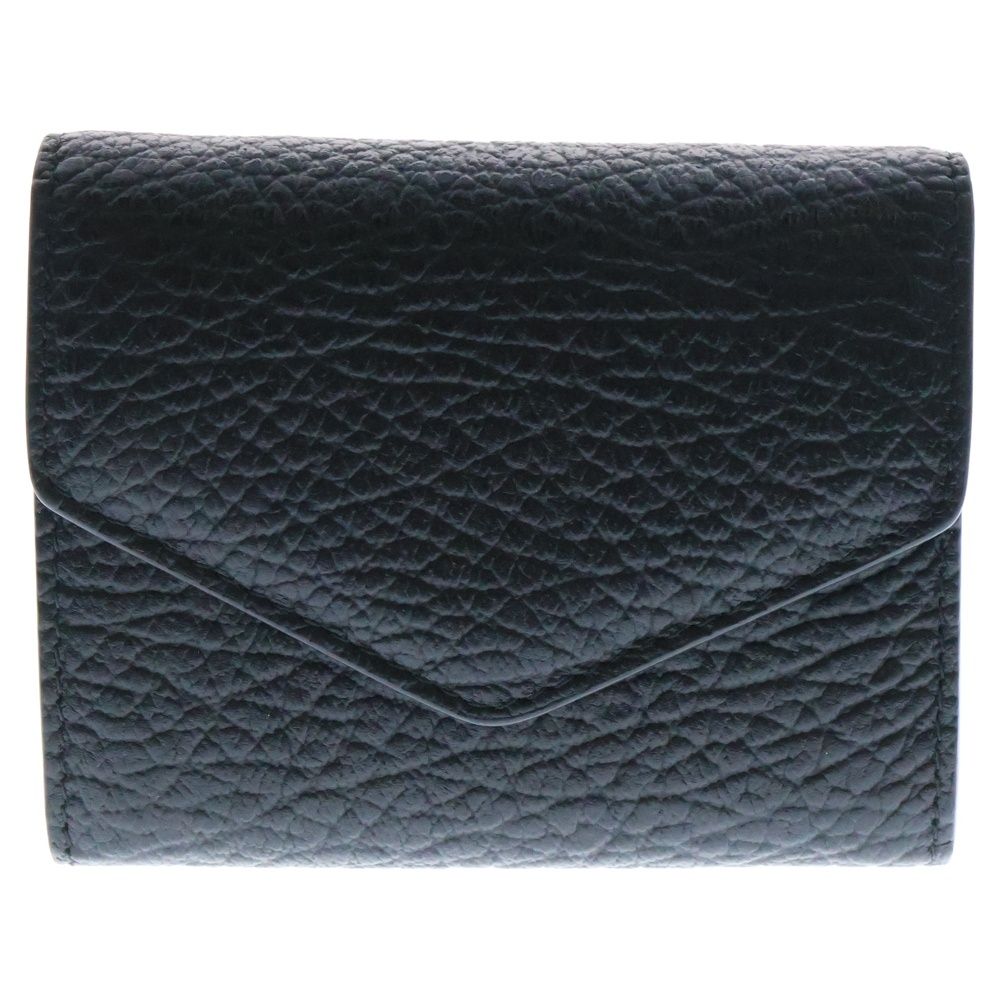 Maison Margiela 11 (メゾンマルジェラ11) 25SS CARD HOLDER