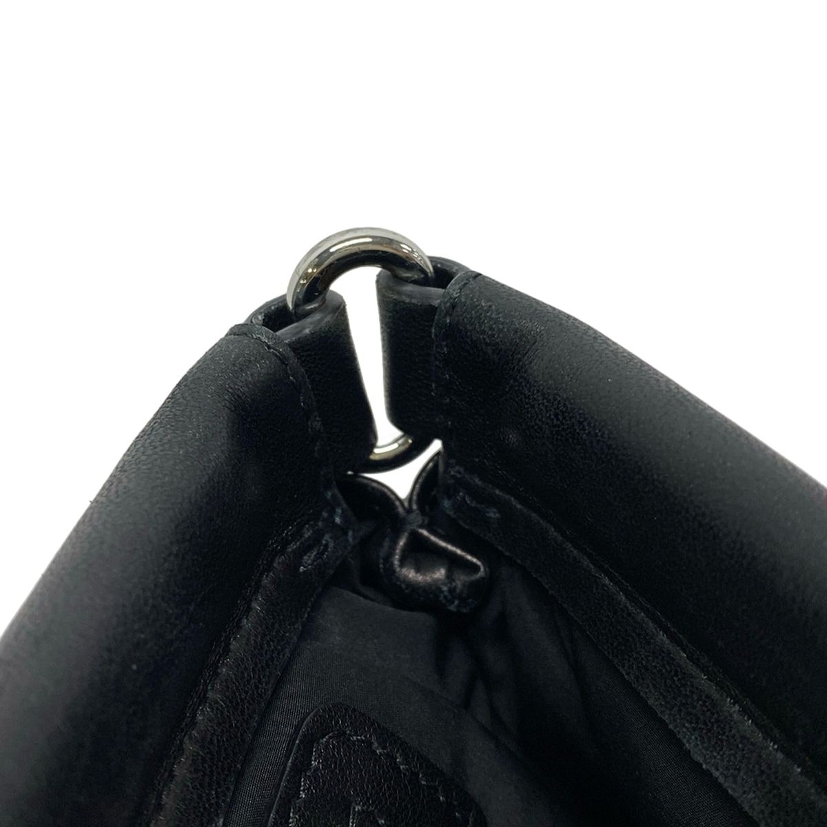 Margiela メゾンマルジェラ