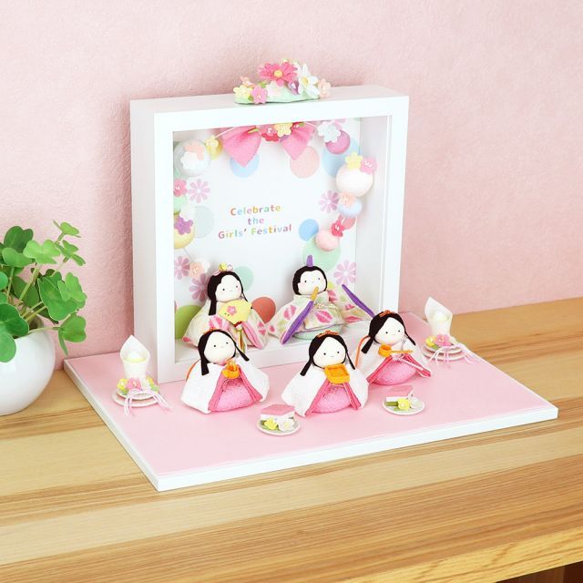 現品］33番 ソテツ 7号 蘇轍 観葉植物 プラスチック鉢 幹高 現品］33番