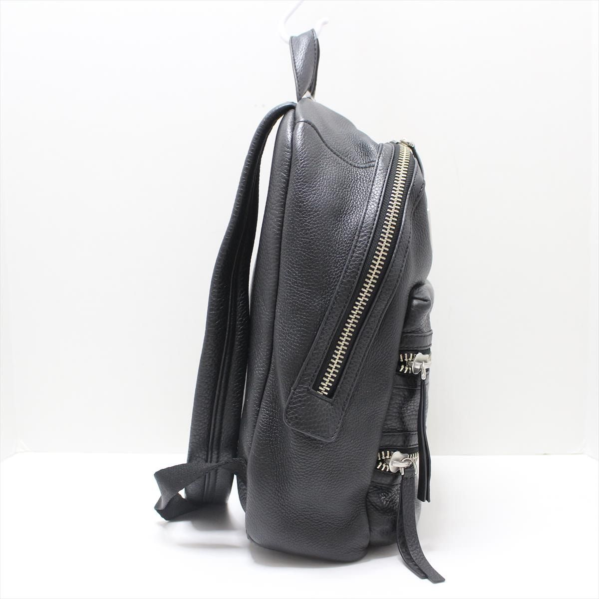 MARC BY MARC JACOBS(マークバイマークジェイコブス) リュックサック  