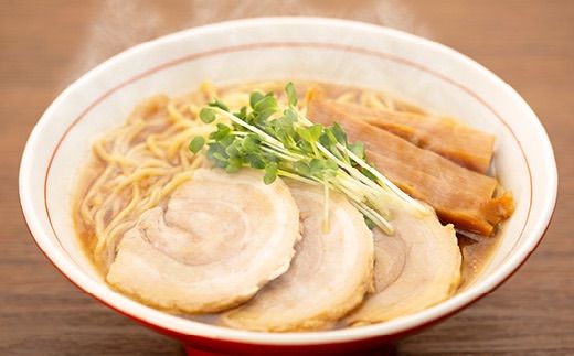 ★Pun-Tarou★ 赤紫蘇　枝なし　2kg ☆Pun-Tarou☆ 赤紫蘇 枝なし 2kg 無農薬 赤しそ のお取り寄せ