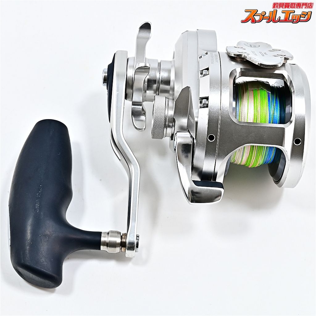 GRX130 マークX Blitz ZZ-R 車高調 326 MAQa