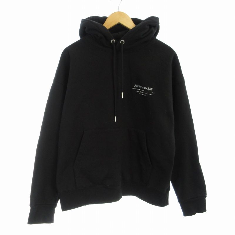 Andersson Bell | NUBIAN TOKYO mail order