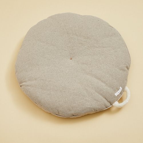 デンマーククッション