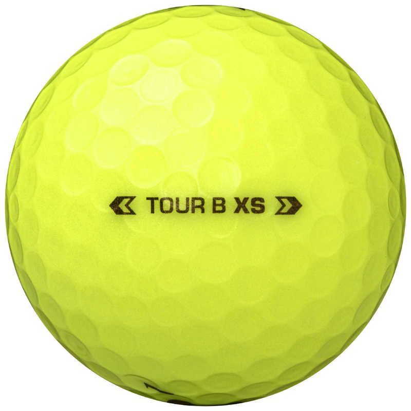 ★【送料無料】ブリヂストン/ツアーB x ゴルフボール　新品未使用★ TOUR B BRIDGESTONE GOLF ブリヂストンゴルフ 日本正規品 X