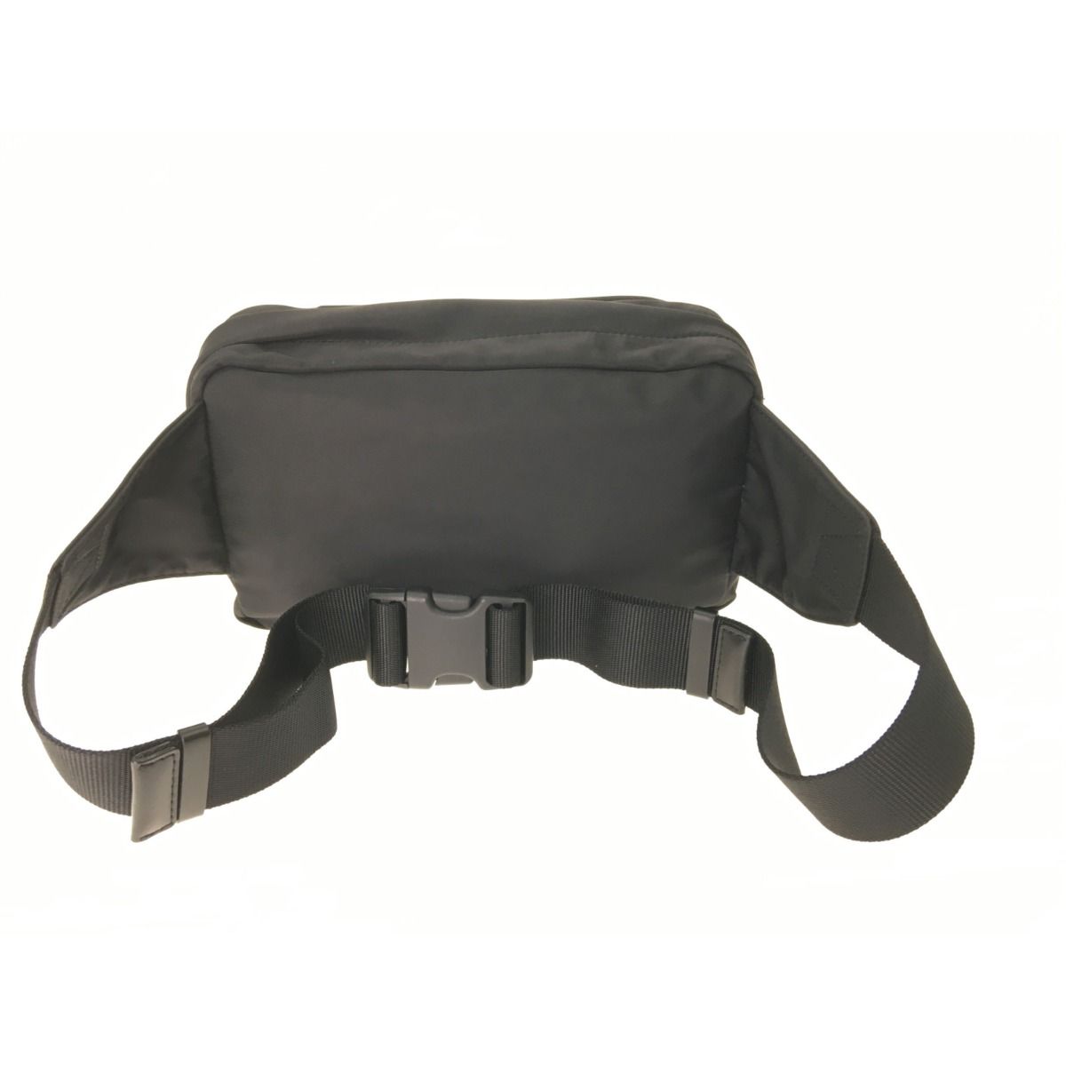 【美品・レア】Paul Smith ウエストポーチ ▽▽Paul Smith ポールスミス ウエストポーチ ボディクロス