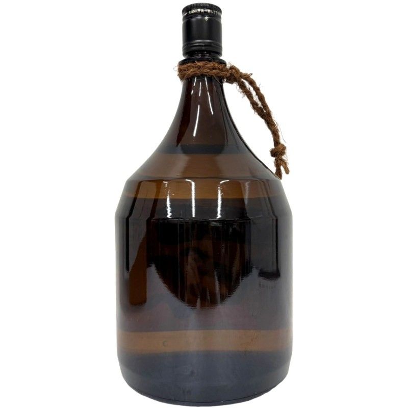 焼酎 一どん 1800ml 25度 杜氏の里笠沙 箱 【新品未開栓品