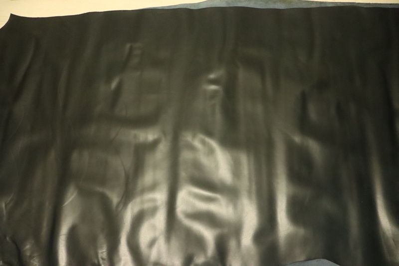 本革 diy