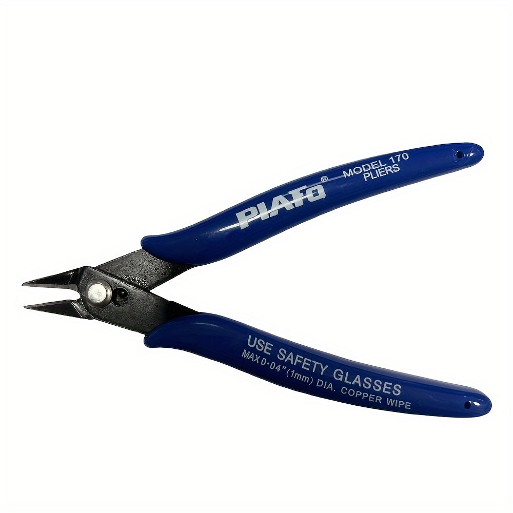 TISKY U-60 TYPE プライヤー WEISUYUUS 多機能ワイヤースト TISKY U-60 TYPE プライヤー WEISUYUUS 多機能ワイヤースト