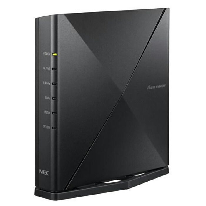 7ピンXLR 20?ftメスtoオス真空チューブマイク20?'ケーブルコードブラックツイード dwos6rj 非常に良い】7ピンXLR 20?ftメスtoオス真空チューブマイク20
