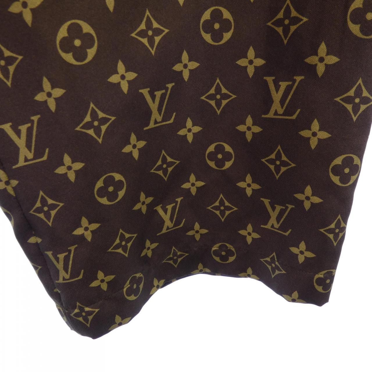 ルイヴィトン LOUIS