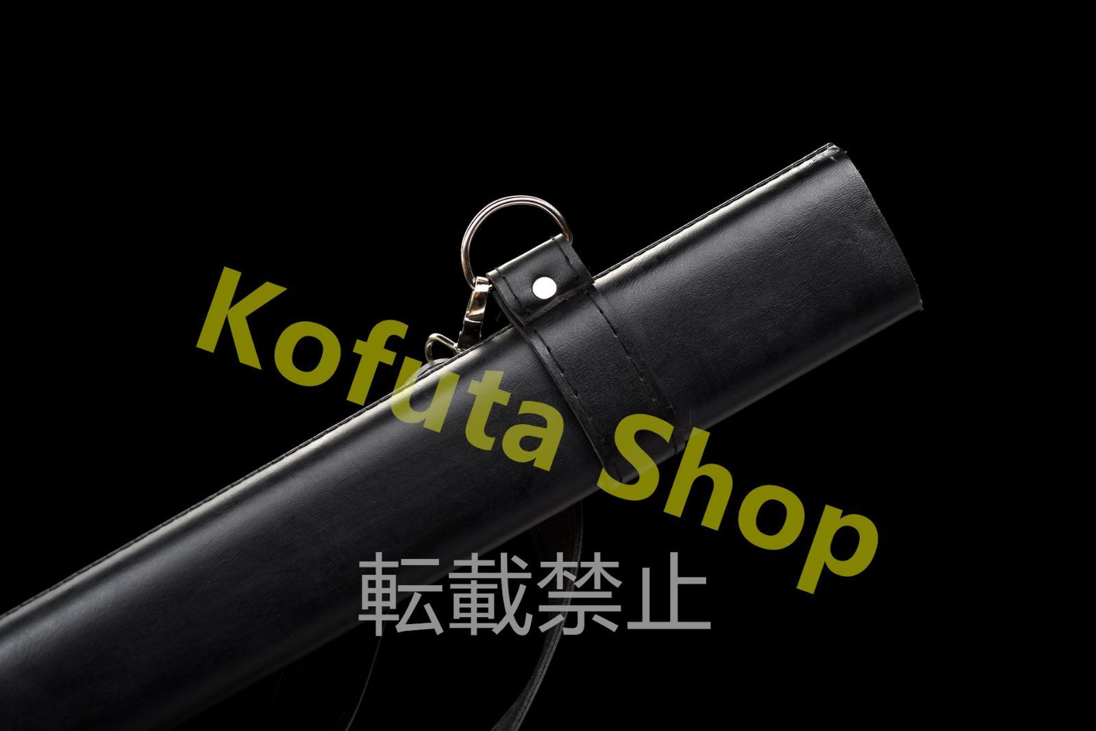 武具