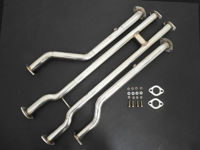 CBX550F / パステルロードオフィシャルサイト CBX400F/550F/DEEP BASS