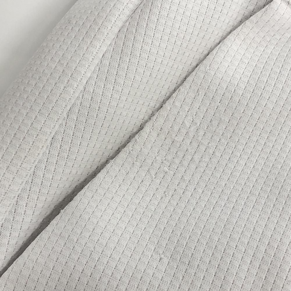 アルチビオ ショートパンツ 白 ウエストライン レディース 36(S