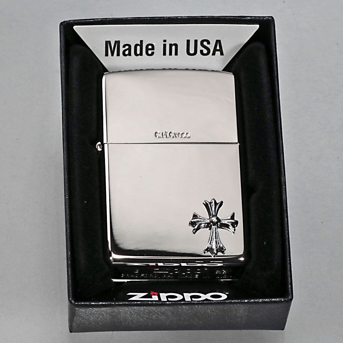 楽天市場】【ポイント5倍】ZIPPO スタジオジブリ NZ-48 魔女の