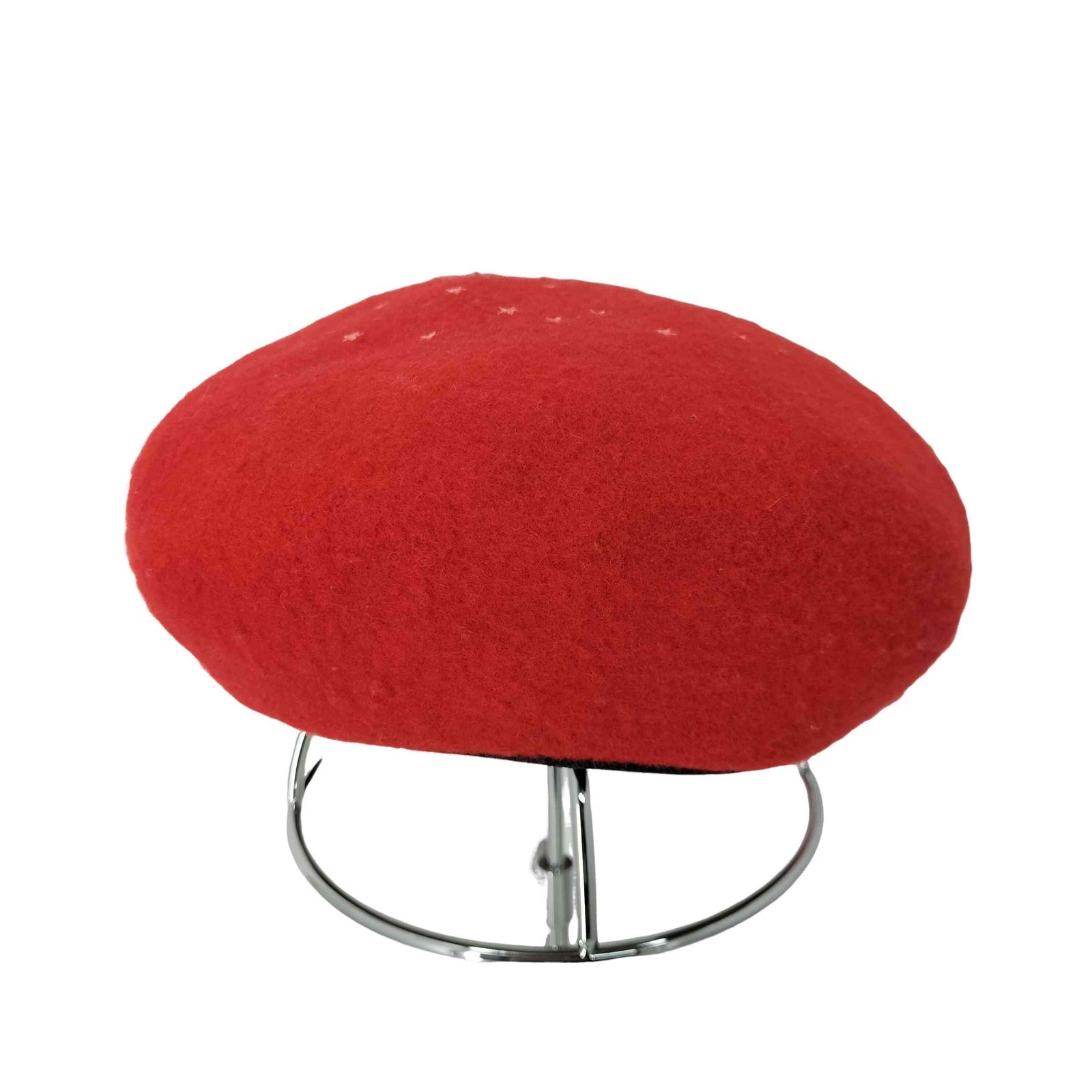 焼肉奉行ボンファィア ! 焼肉シュミレーション 焼肉奉行ボンファィア