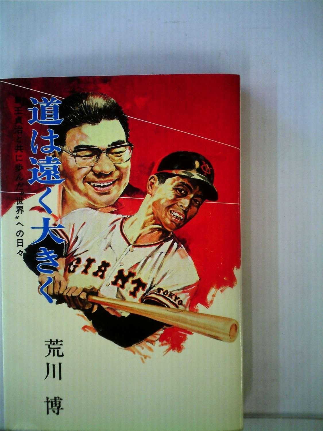 SIDEWINDERサイドワインダーgpスーパーボーダー 引き取り限定(大阪府