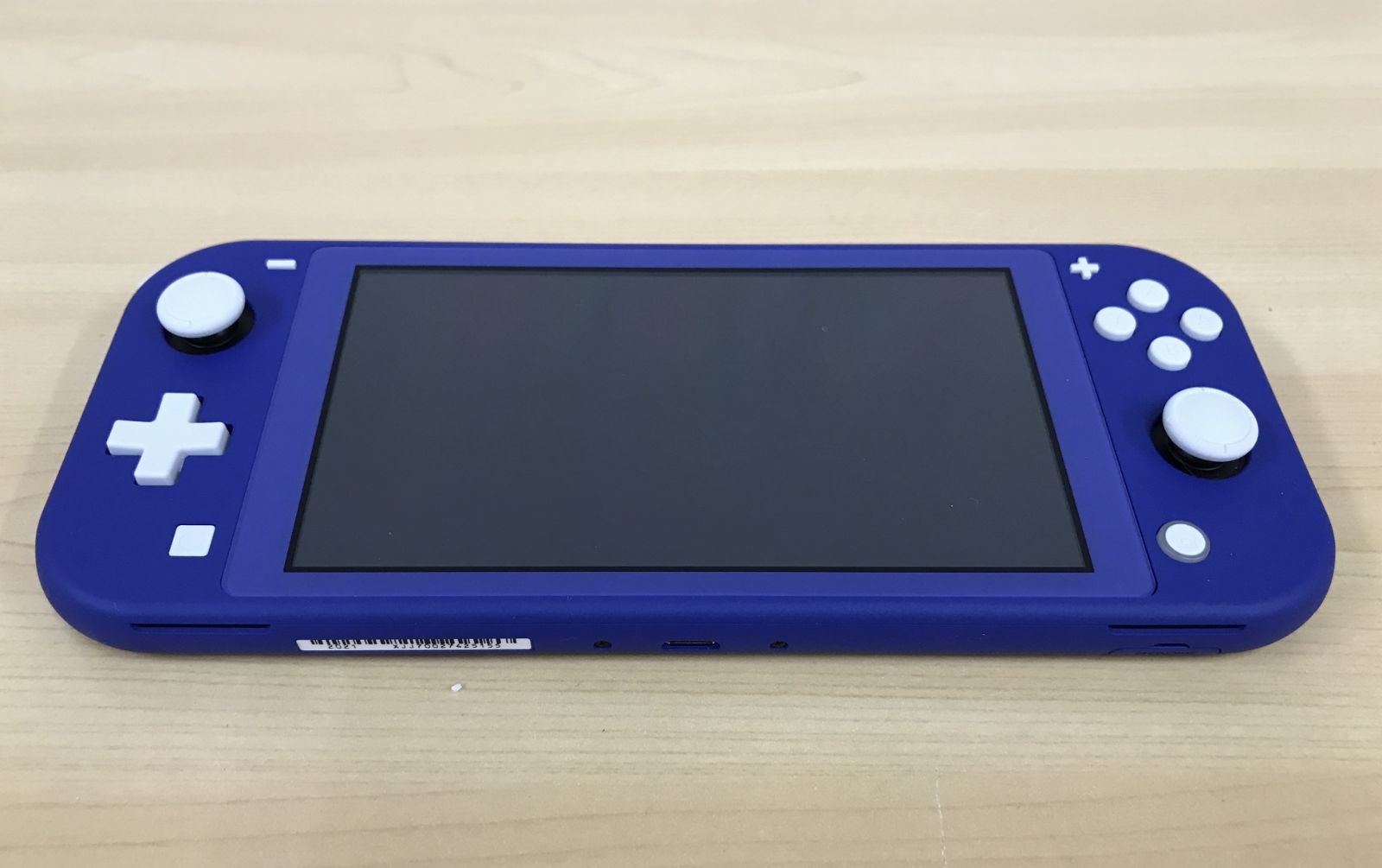 ④Nintendo
