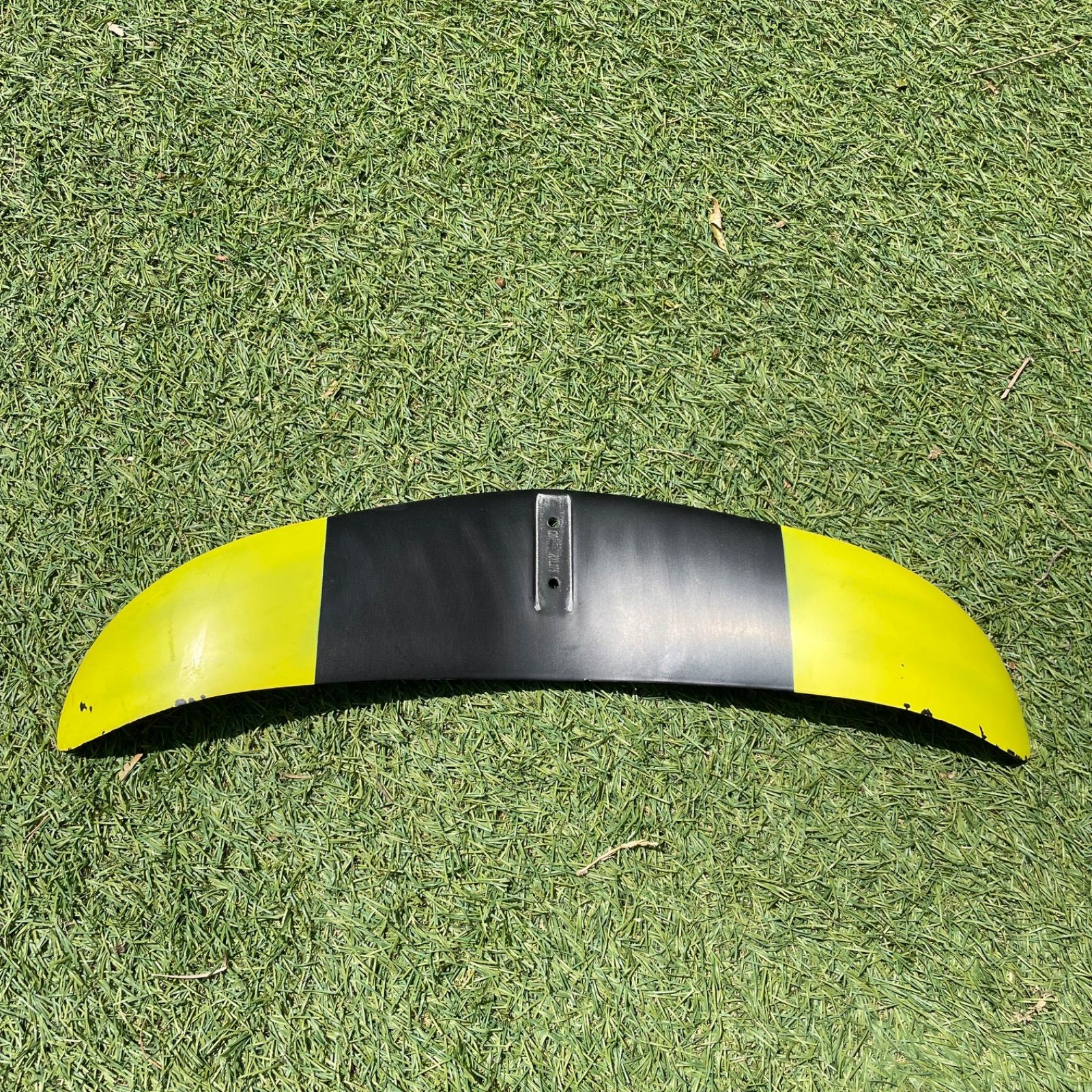 NAISH JET 2000 フォイルセット 中古品 / wing foil ウィングフォイル 