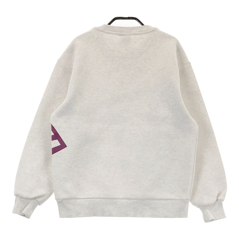 サイズ：SMALL NEW ERA ニューエラ  スウェット 長袖パーカー  ネイビー系 [240101451314] ゴルフウェア メンズ ストスト サイズ：SMALL NEW ERA ニューエラ スウェット 長袖パーカー