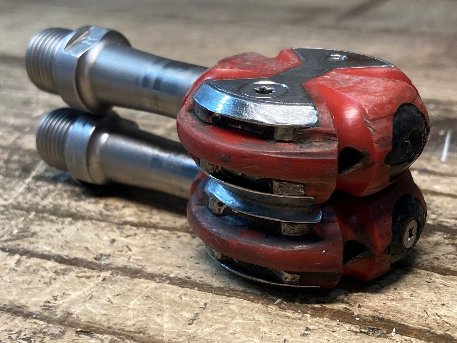 スピードプレイ ゼロ ステンレス 日本限定モデル スピードプレイ ゼロ