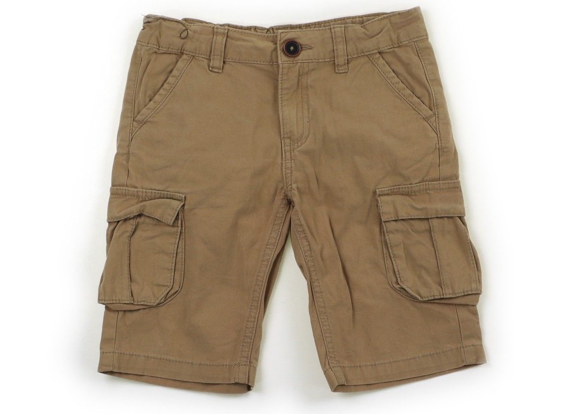 トヨタヴェルブリッツ、ハーフパンツ ラグビー トヨタヴェル