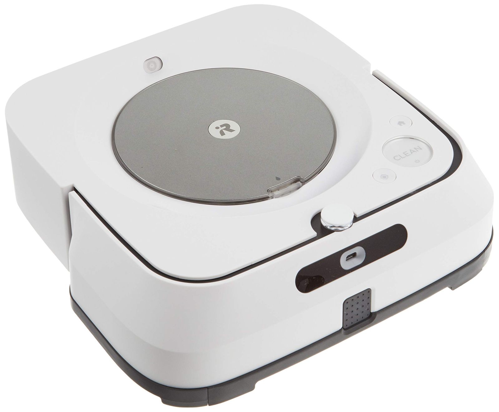 未開封 ルンバ 694 ロボット掃除機 iRobot Wi-Fi対応 未開封 ルンバ