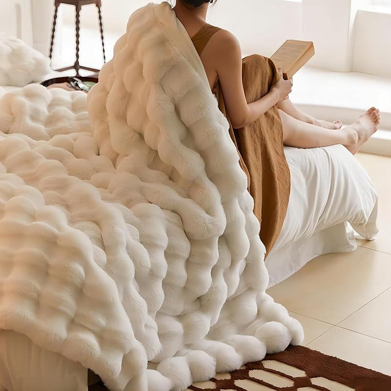 36ジャンク 激安早い者勝ち✨ ダイキン 主に10畳用 エアコン 新生活応援