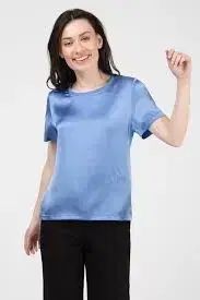 マージュ シルク