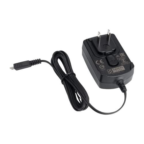  【新品・2営業日で発送】JABRA ジャブラ 14207-48 Jabra Link 950 Power Supply US(14207-48) 電源ユニット
