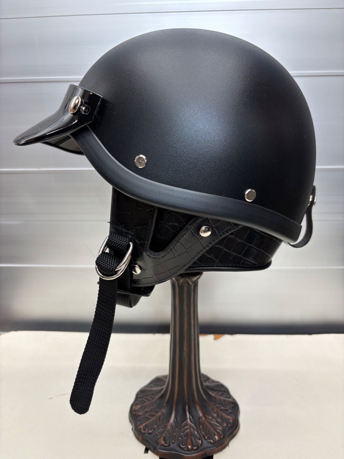 希少品　常滑焼時代鉢　和泉屋製陶所　銭号磨製　外縁袋式楕円鉢　55ｃｍ　盆栽鉢 鉢 常滑焼」の人気商品一覧 | 安い商品を通販サイトから探す - 価格.