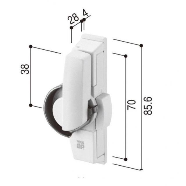UR TECH』F by ROSSO イージーリネンオーバーシャツ