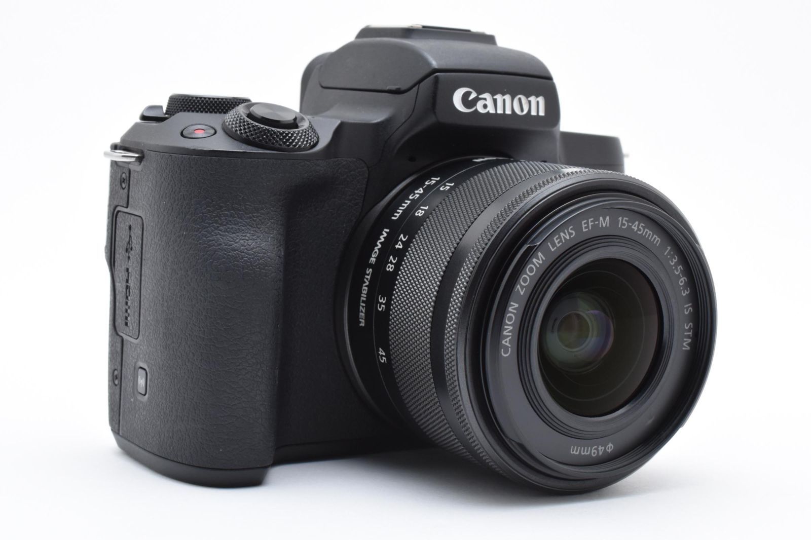 ショット数3000回以下